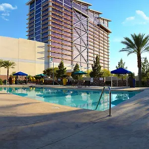 Resort Eastside Cannery Casino ***
